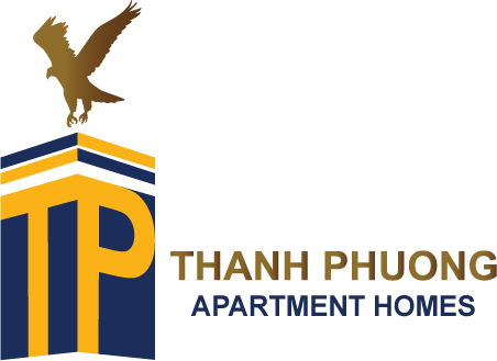 Thanh Phuong Apartments